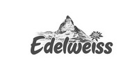 Edelweiss